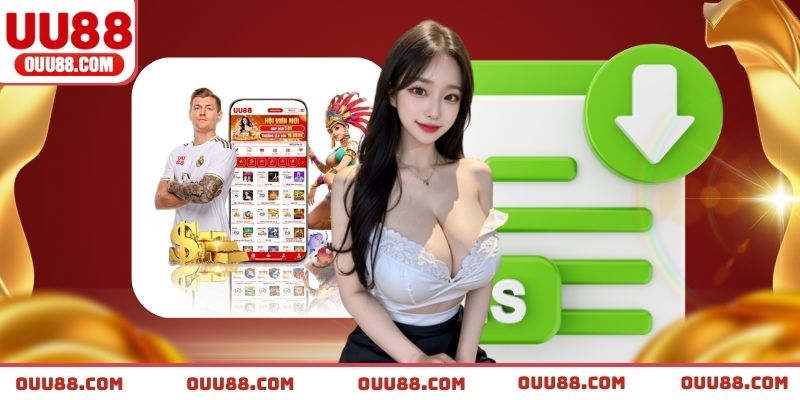 4 quy tắc cần ghi nhớ nếu muốn tự tin hơn khi thao tác