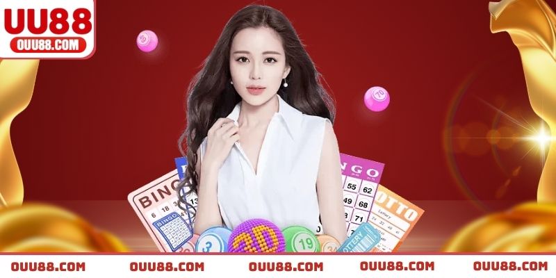 Chia sẻ cách ghi lô xiên cho từng loại cực dễ hiểu