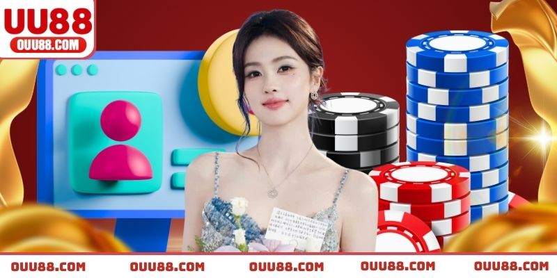 Điểm qua 6 quy tắc sử dụng dữ liệu hội viên