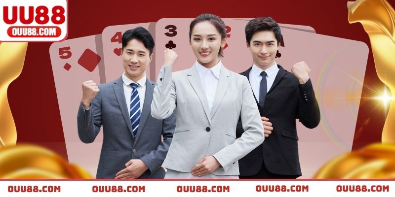 Chăm sóc khách hàng mới và cũ bằng cái tâm