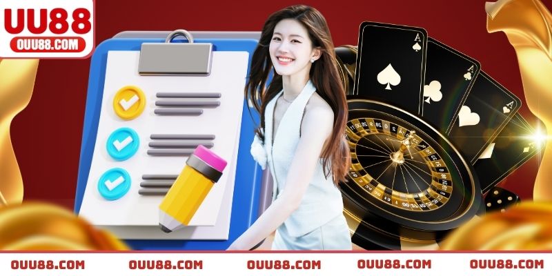 Hội viên toàn quyền sử dụng tất cả dịch vụ của nhà cái