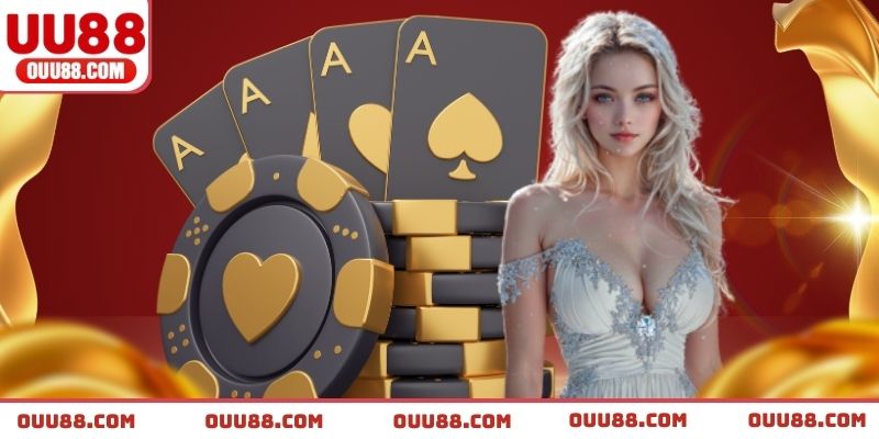 Đội ngũ Dealer hoạt động chuyên nghiệp và tận tâm