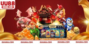game-quay-hu-hay-top-5-tro-choi-slot-dang-thu-tai-uu8
