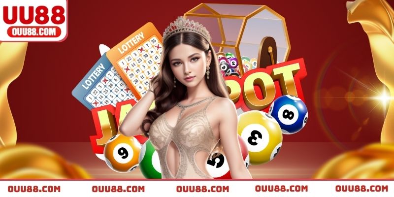 Hiểu rõ về xiên 3 với cách tính đơn giản