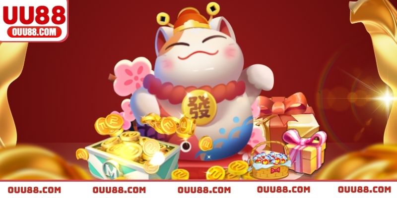 Hiểu rõ từng sảnh để có nước đi phù hợp nhất