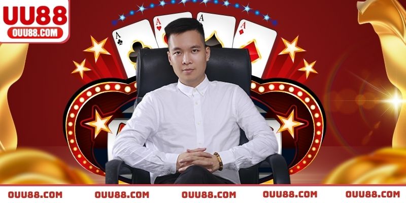 Kế hoạch hoạt động sân chơi của Kim Khánh