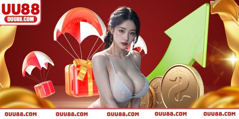 Chương trình giữ chuỗi đăng nhập liên tiếp 7 ngày