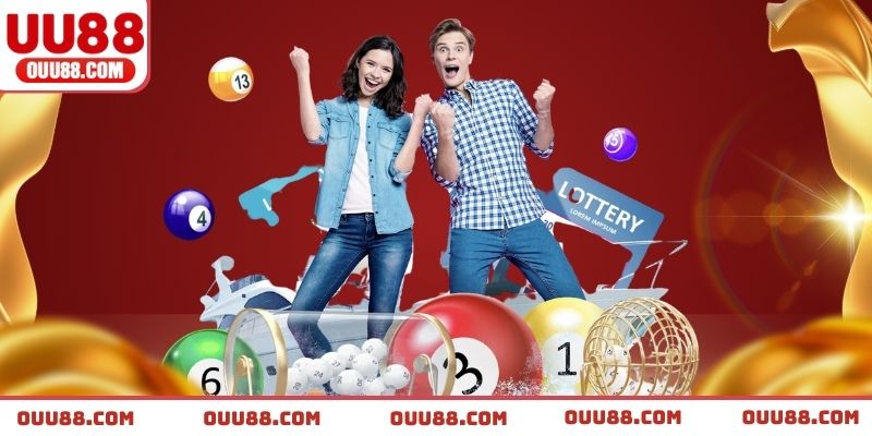 Lập dàn từ bộ số từ nhiên từ 0 đến 5