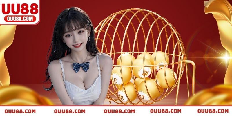 Loại hình siêu tốc trả thưởng trong vài giây