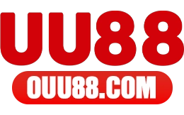 UU88