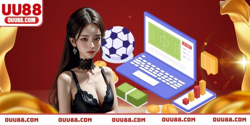 Một vài ý nghĩa khi soi kèo 3/4