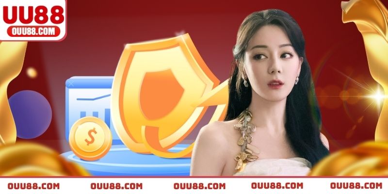 Mục tiêu và cách thiết lập quyền riêng tư UU88