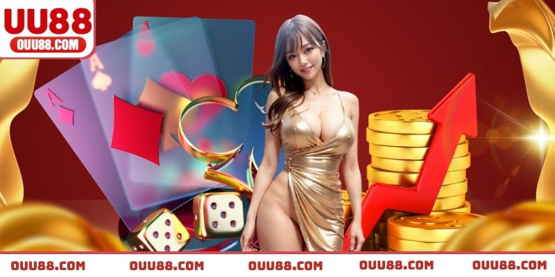 Khám phá nguồn gốc của tựa game Poker truyền thống