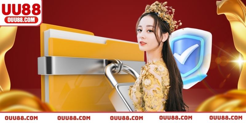 Quan sát tài khoản nhằm phát hiện tín hiệu bất thường