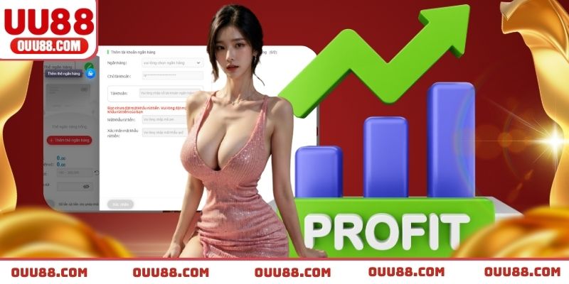 Cách giải quyết lỗi tài khoản bị hệ thống khóa tạm thời