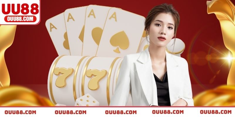 Tác giả Trịnh Sản - Thủ lĩnh tài ba của thương hiệu UU88