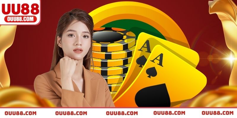 Thách thức mà tác giả Trịnh Sản cần vượt qua