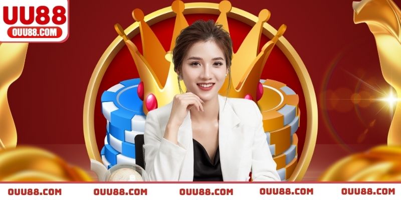 Cô đã từng bước biến đam mê trở thành hiện thực 