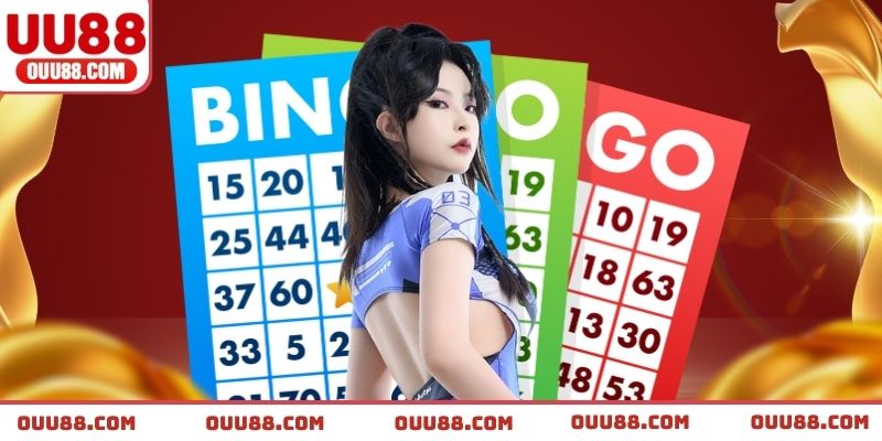 Ưu đãi dành riêng cho những hội viên chơi xổ số