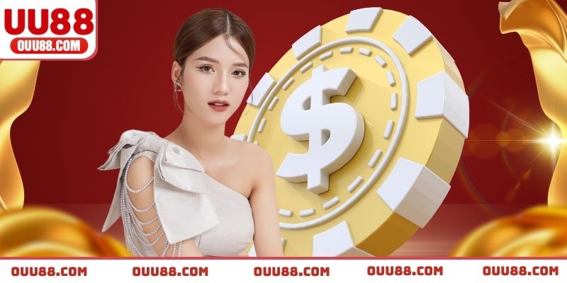  Xây dựng đội ngũ chuyên viên lành nghề và có tâm huyết