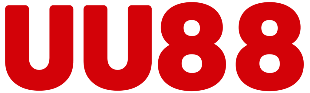 UU88BET