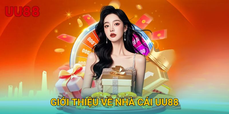 Gioi-thieu-ve-nha-cai-UU88