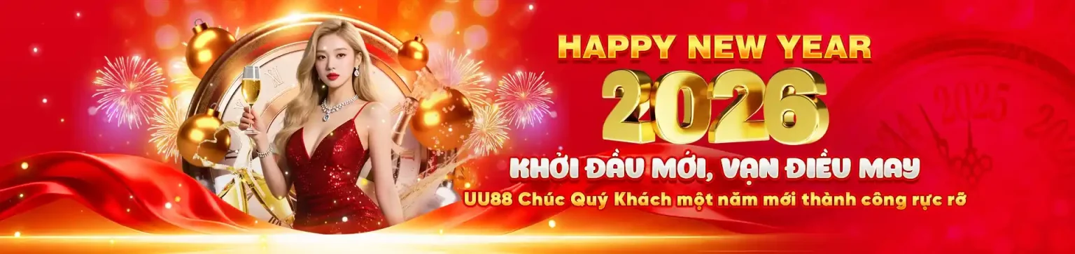 happy-new-year-2026