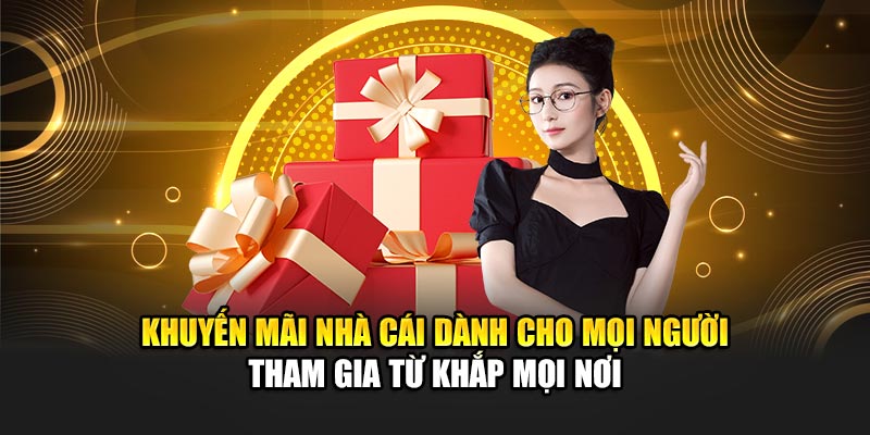 Khuyến Mãi UU88 Mới Nhất – Nhận Ngay Ưu Đãi Siêu Khủng